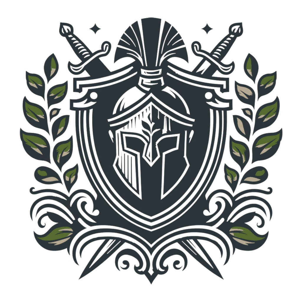 8387179667326103873 (1)