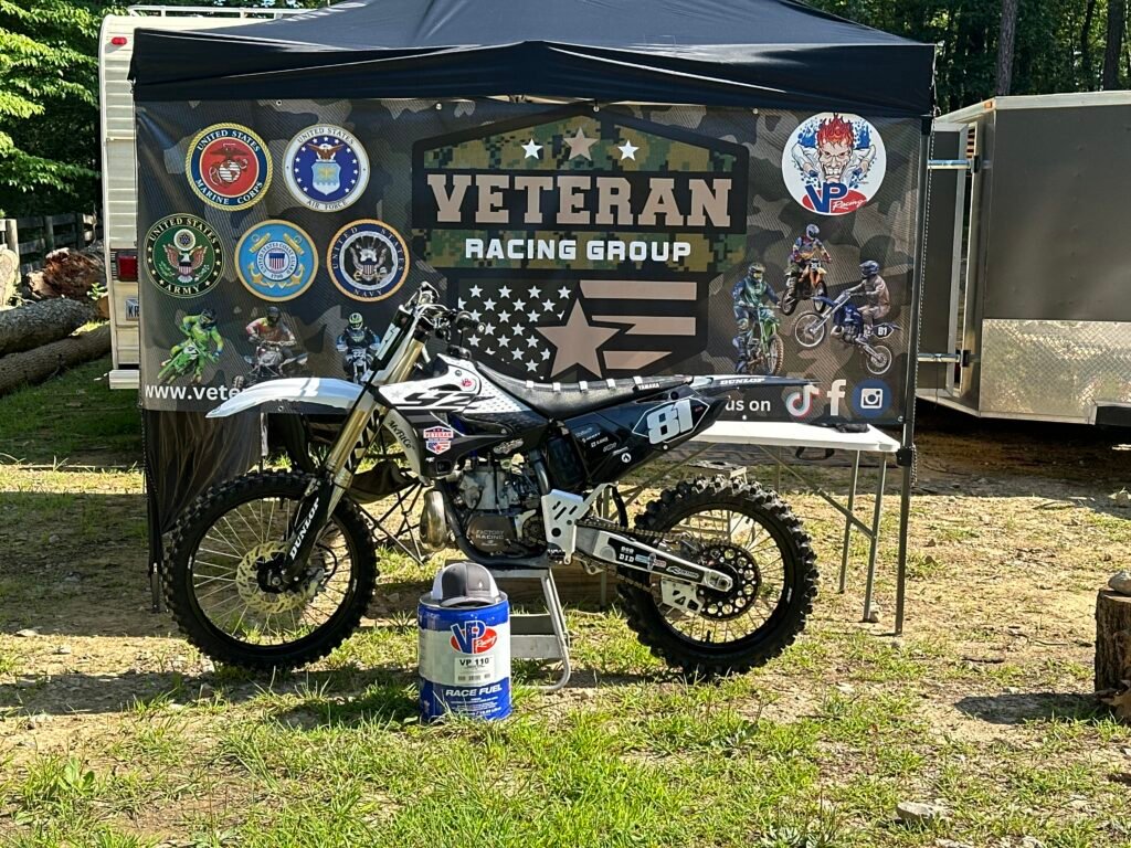 DJI_20250726_095925_452 racing bike