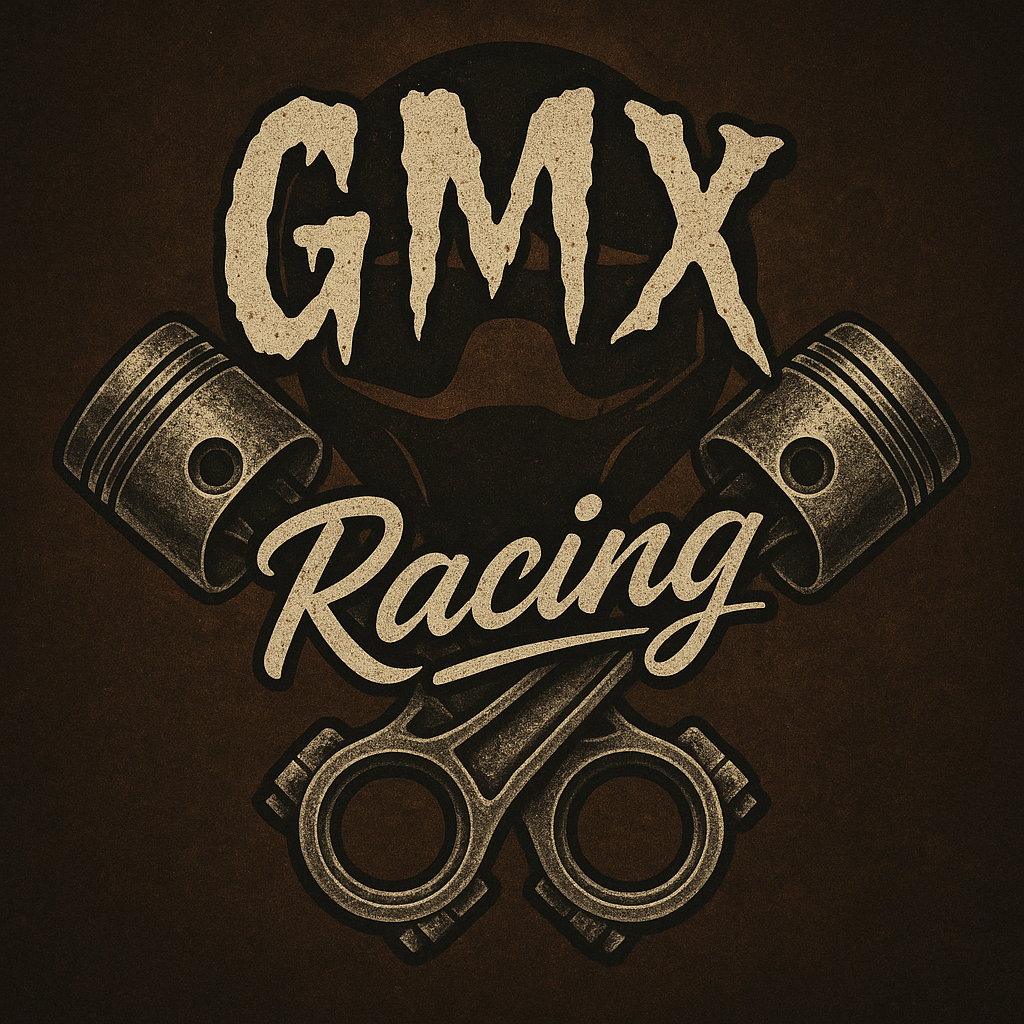 file_00000000fb0861f78002d9abcd05558d