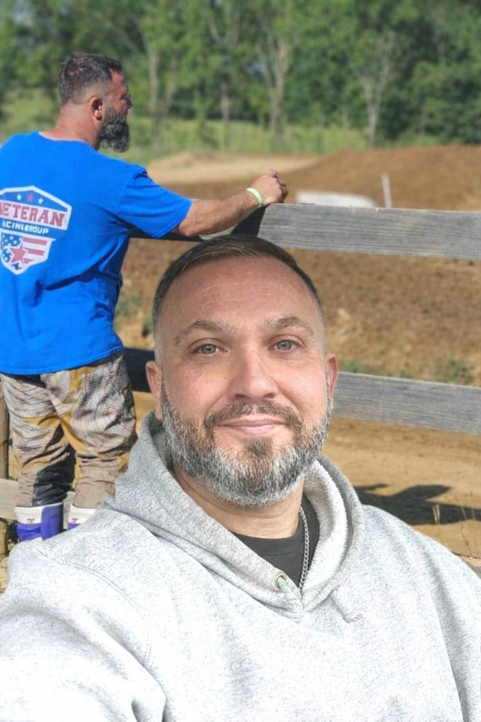 ChatGPT Image Feb 19, 2026, 12_56_02 PM Tim Gries